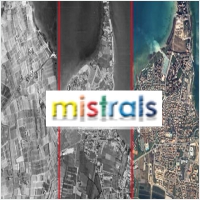 MISTRALS